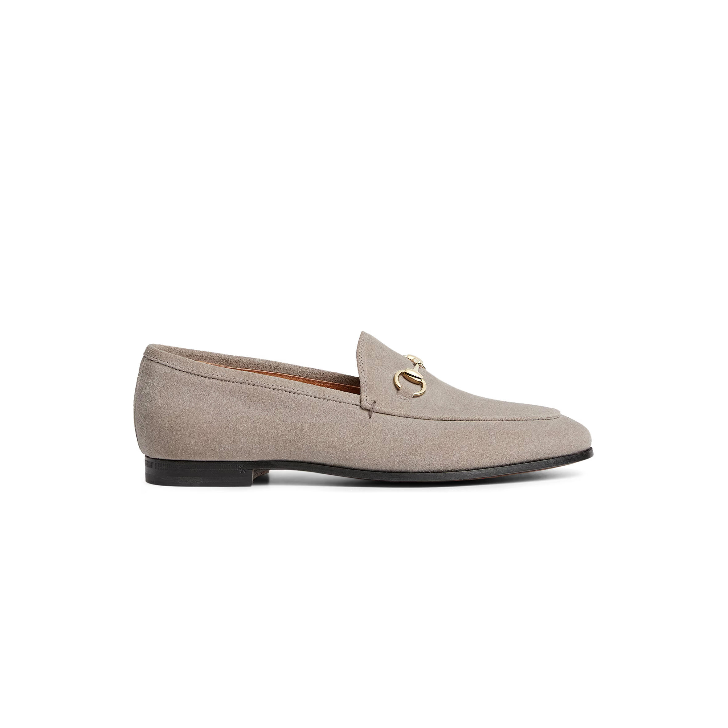 GUCCI WOMEN'S GUCCI JORDAAN LOAFER 786016
